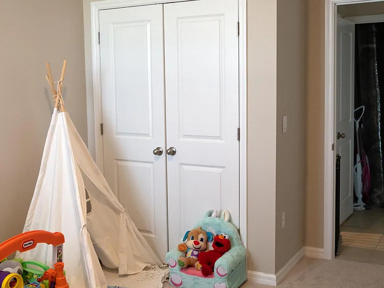 1167 Ocean Spray Dr — Photo 23