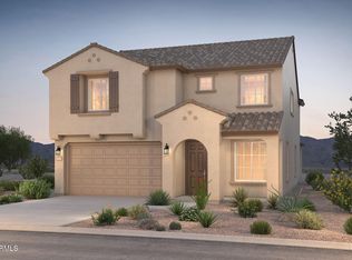 16193 W Pinnacle Vista Dr, Surprise, AZ 85387