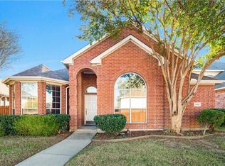 4148 Creekhollow Dr, Carrollton, TX 75010