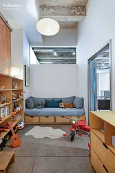 Sold by Sotheby's International Realty