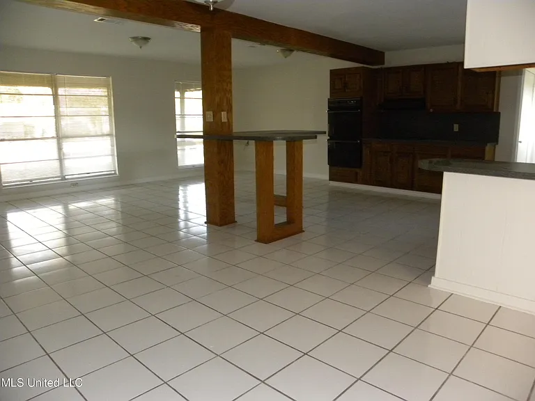 2507 Parkway Rd — Photo 13