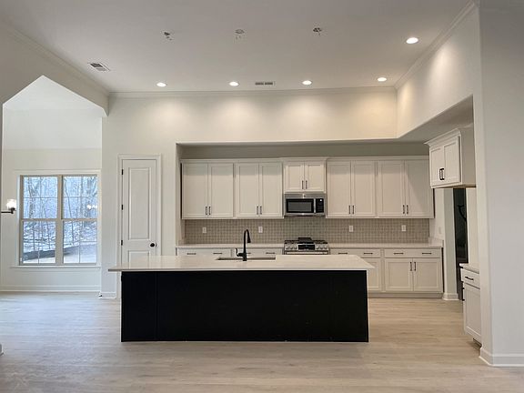 4th image of 5118 Lawrenceburg Ln Lot 42