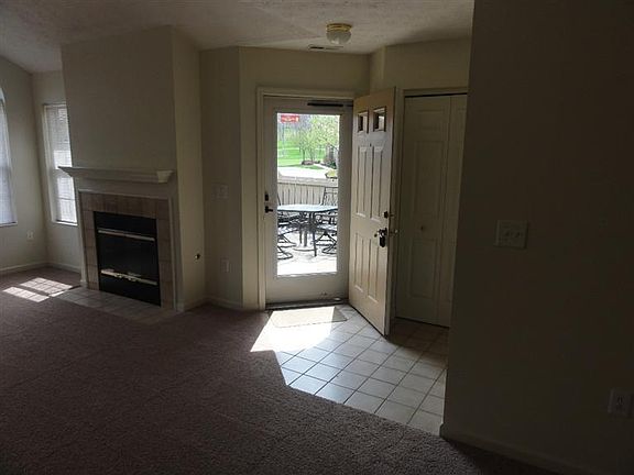5th image of 2408 Patrick Blvd