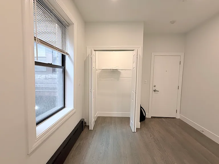 24 Phillips St #12 — Photo 10