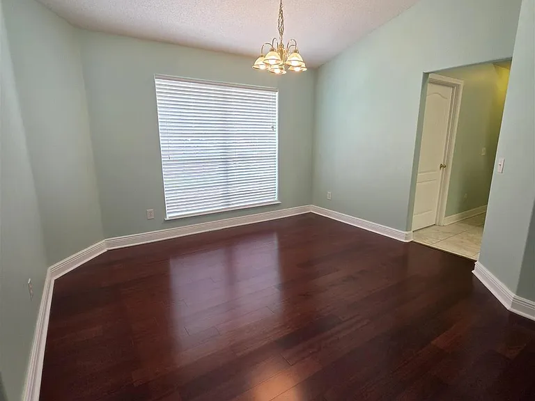 7042 Plank Dr — Photo 14
