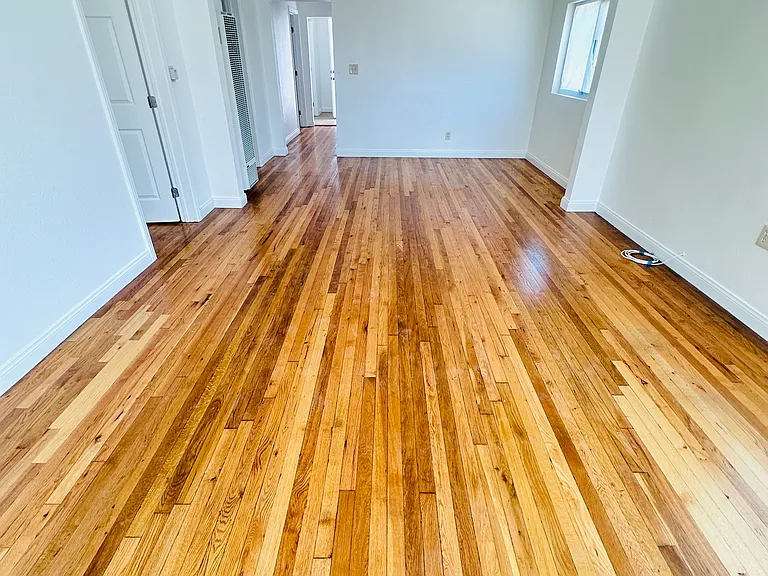 937 Euclid Ave — Photo 9