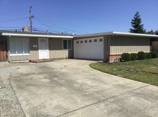 325 Lakechime Dr, Sunnyvale, CA