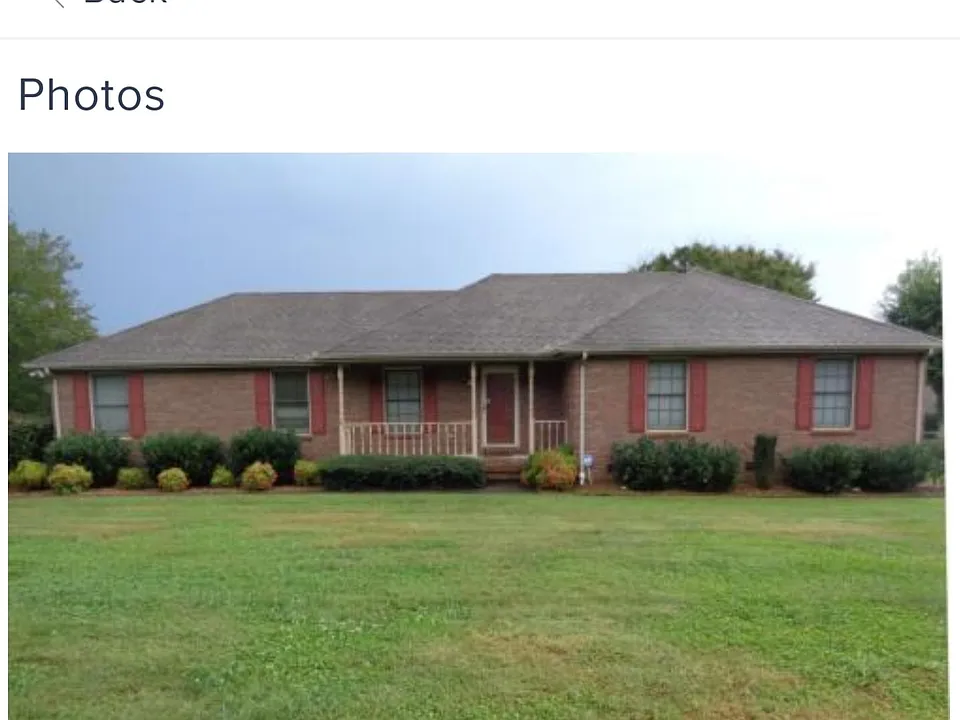 109 Windbriar Dr