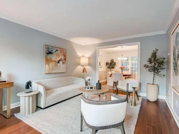 4 Paper Mill Pl NW #6, Atlanta, GA 30318