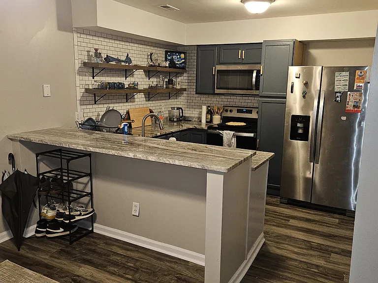 529 Pine Tops Ct — Photo 6