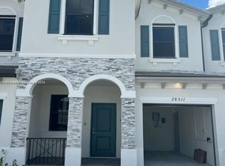 28511 SW 134th Ct #28511, Homestead, FL 33033