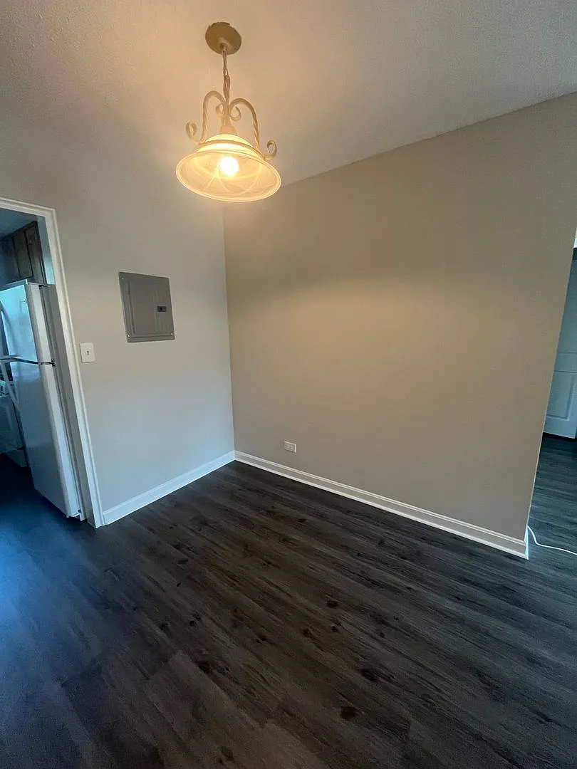 Arlington/Ballston Area - 212 N George Mason Drive - $1,895.00 — Photo 4