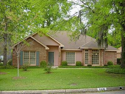 1st image of 6636 Luxembourg Cir