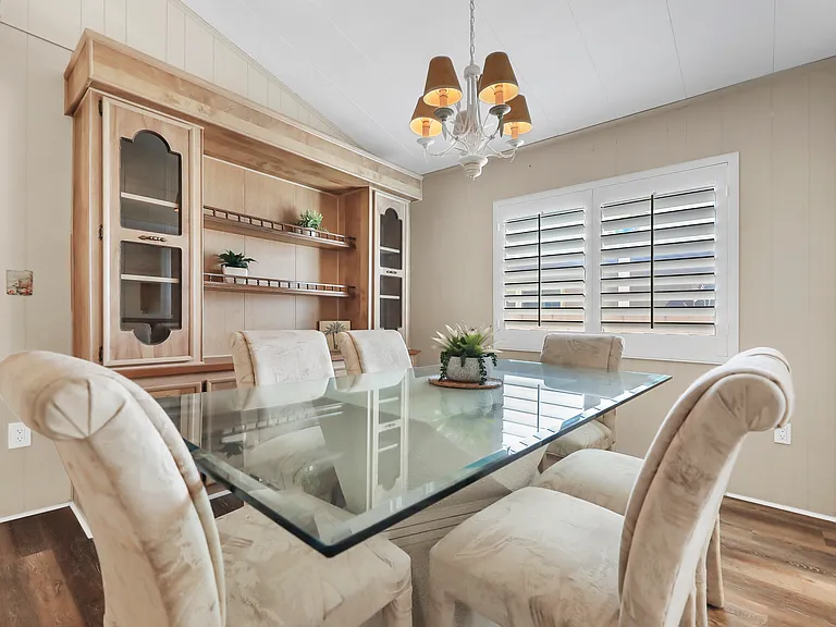 74647 Azurite Cir E — Photo 10