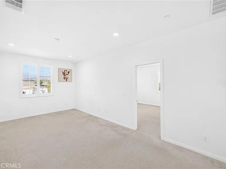 1617 Camden Ct — Photo 22