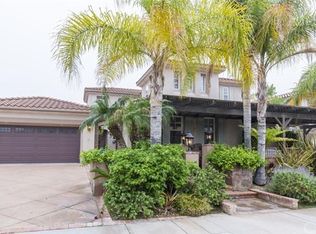 26829 Alcott Ct, Stevenson Ranch, CA 91381