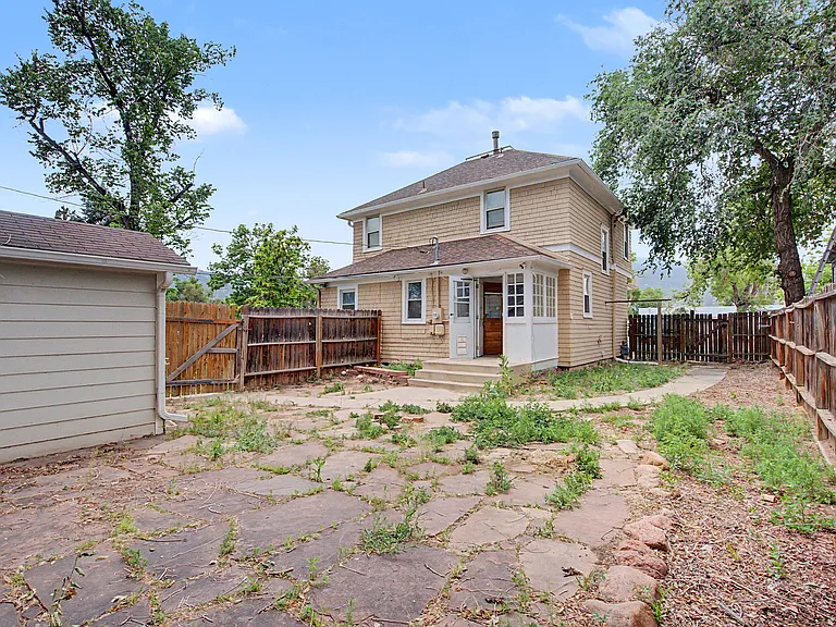 829 Sahwatch St — Photo 31