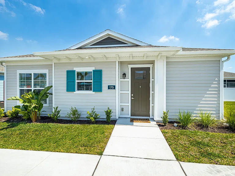 Estia at Lakewood Ranch — Photo 12