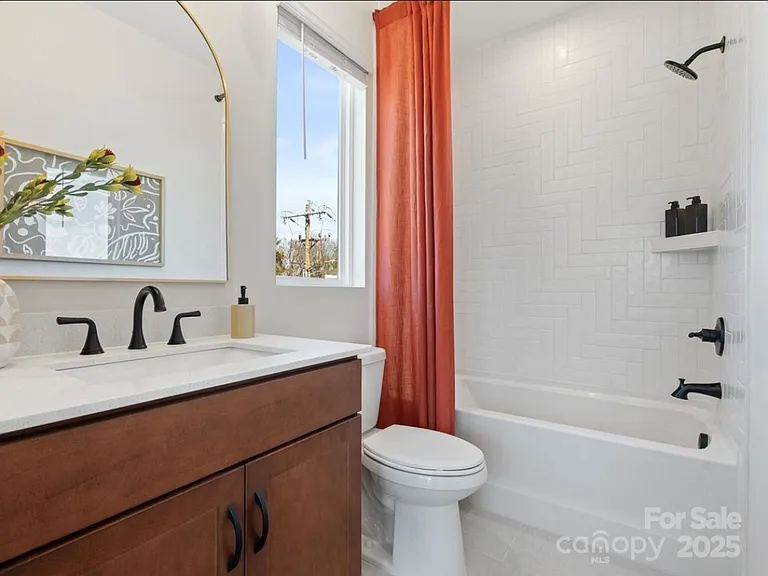 5508 SW Aling Ct — Photo 11