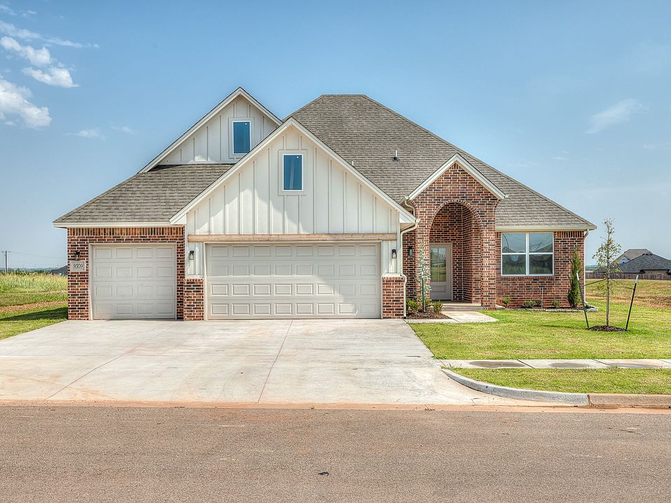 1st image of 9309 NW 145th Ct