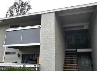26200 Redlands Blvd APT 56, Redlands, CA 92374