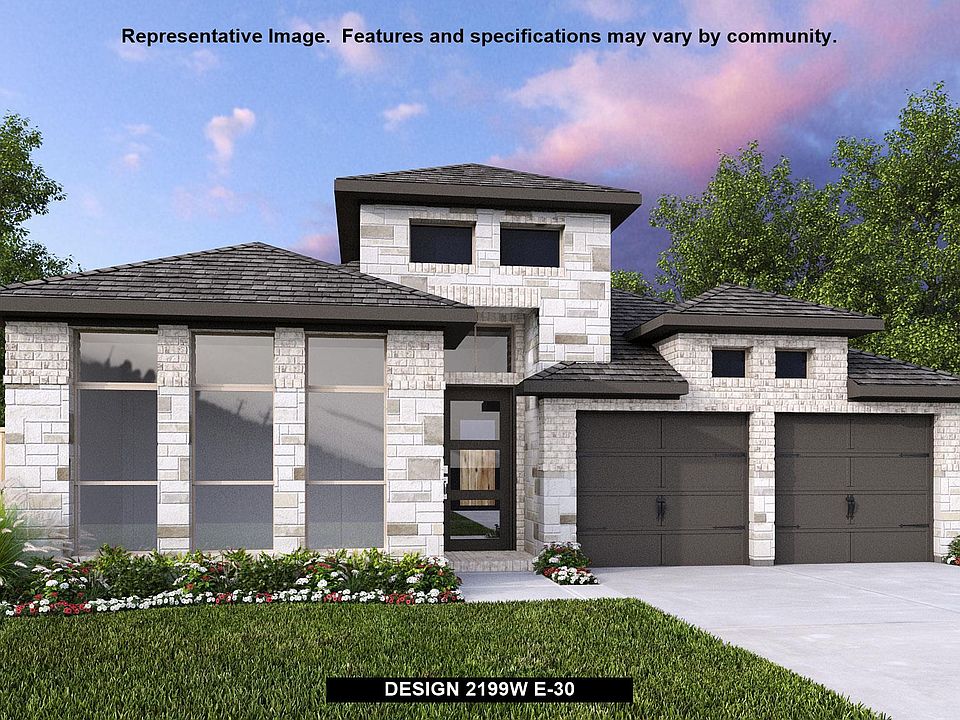 2nd image of 24202 Downhill Ln #X1b7v9