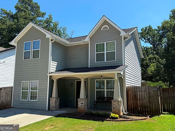 4th image of 2831 Pebblebrook Ct