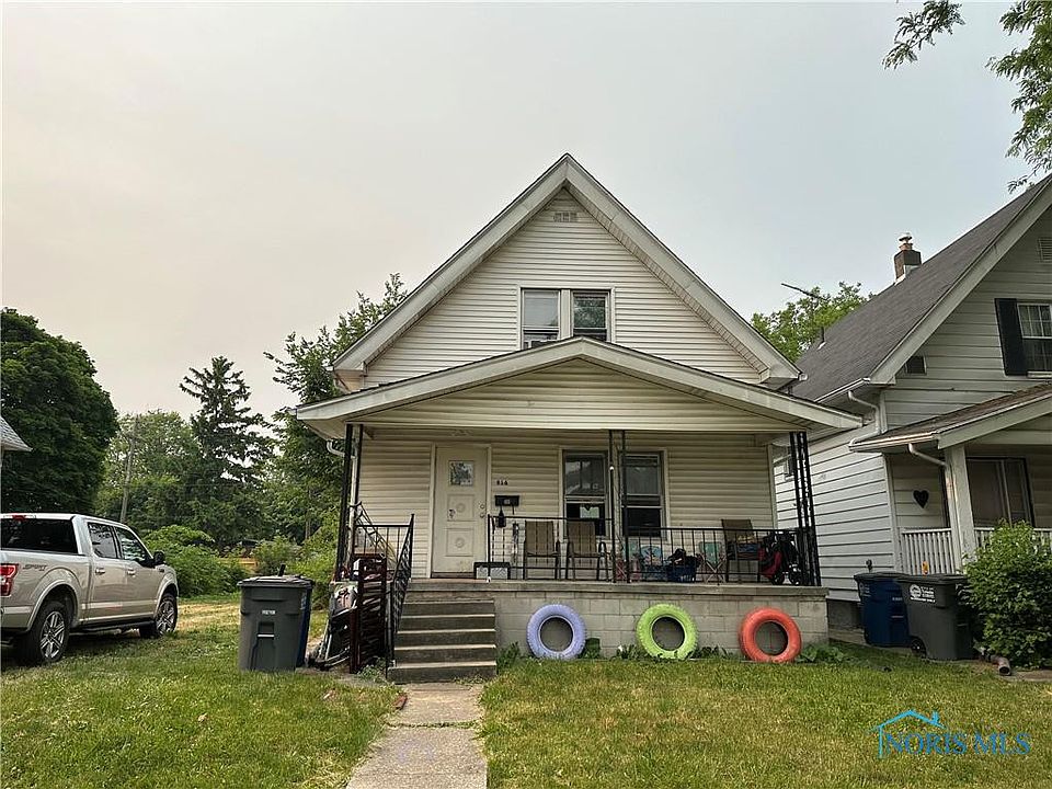 1st image of 916 Clay Ave