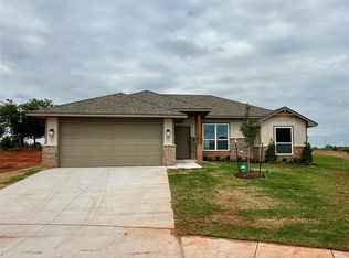 4116 Lynford Ln, Norman, OK 73026