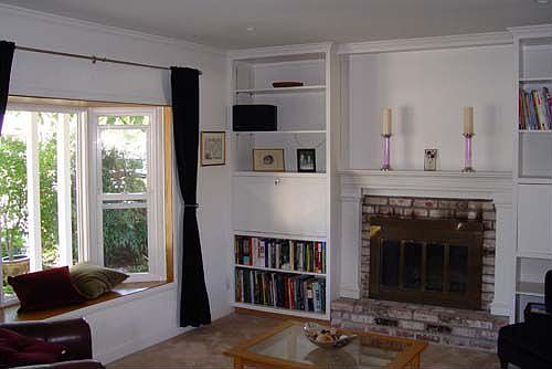 2nd image of 1029 Taft St