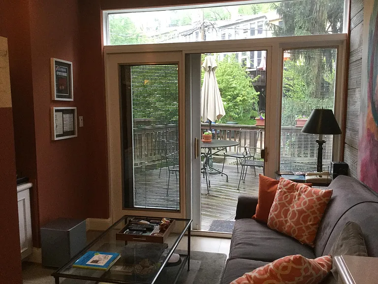 2034 Pierce Mill Rd NW — Photo 3