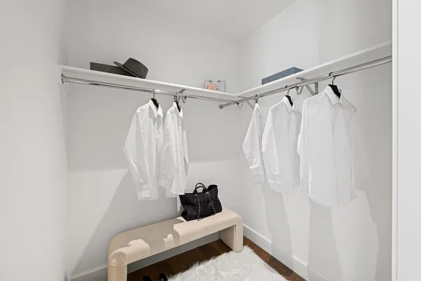 Rented by Canvas Property Group | media 3