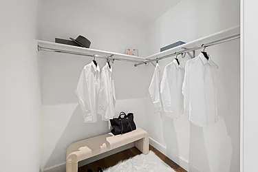 Rented by Canvas Property Group