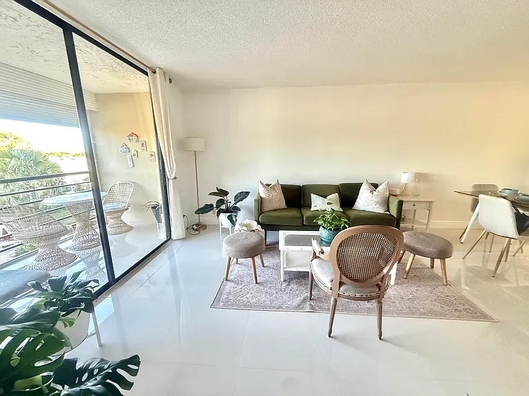 4640 Lucerne Lakes Blvd W #402 — Photo 15