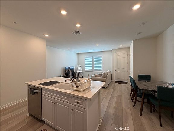 4th image of 3953 E Rincon St