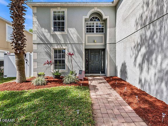 4th image of 3832 Sunset Cove Dr
