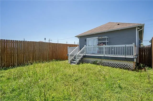 4127 Thalia St — Photo 28
