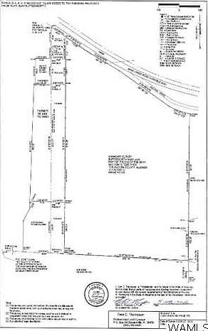 2nd image of 0 Bear Creek Rd E