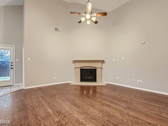 4th image of 3808 Grantsville Dr