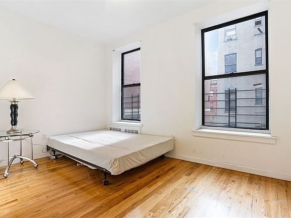 5th image of 513 W 157th St APT 3D