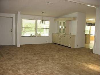 2nd image of 14220 Canarias Dr
