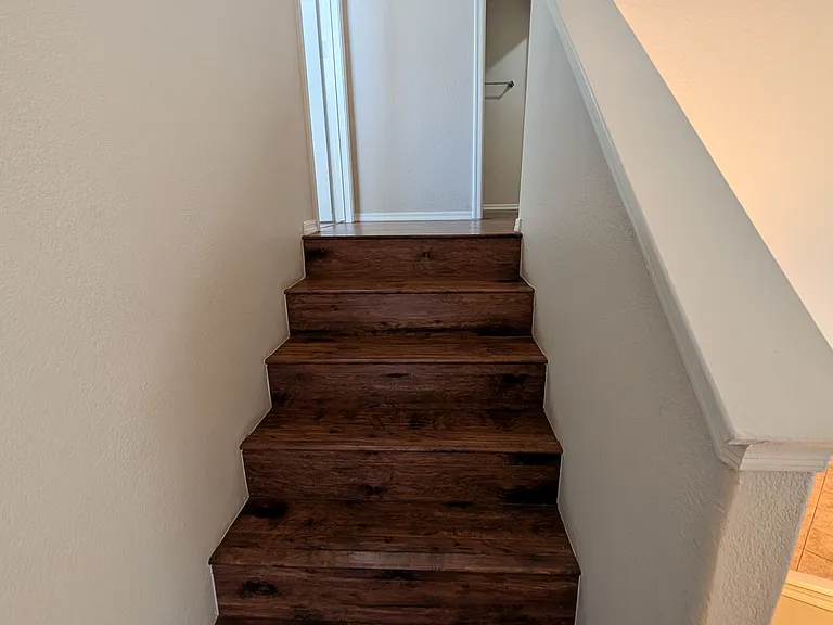 1445 E Broadway Rd #114 — Photo 11