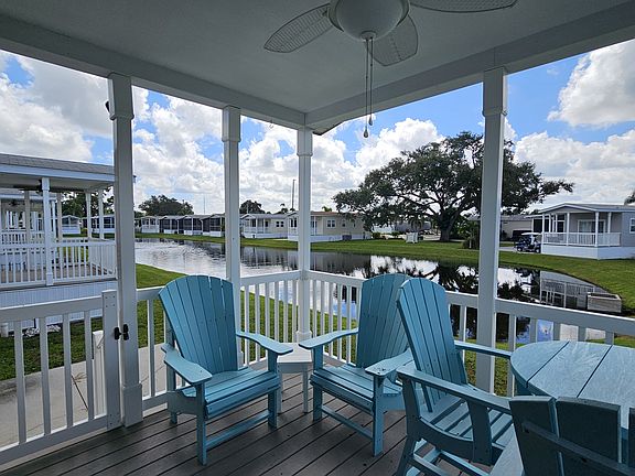 4th image of 7125 Fruitville Rd #1728