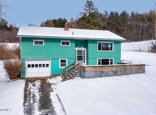 882 Simonds Rd, Williamstown, MA 01267