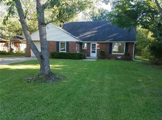 2917 E 10th St, Anderson, IN