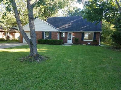2917 E 10th St, Anderson, IN, 46012