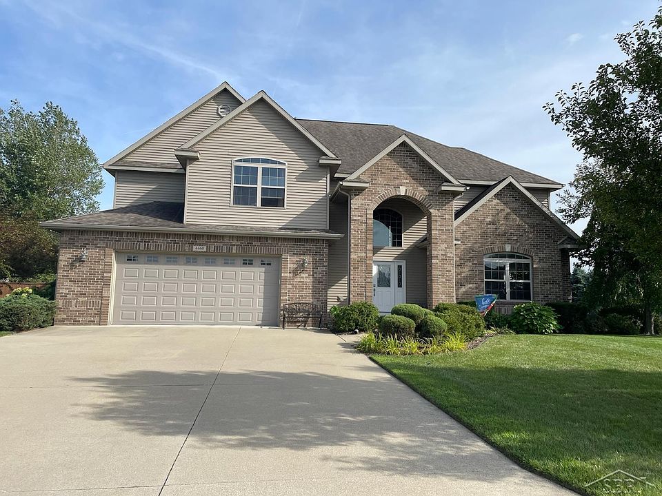 1st image of 4460 Island Dr W
