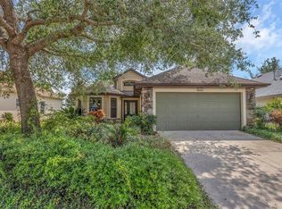 8167 Bridgeport Bay Cir, Mount Dora, FL 32757