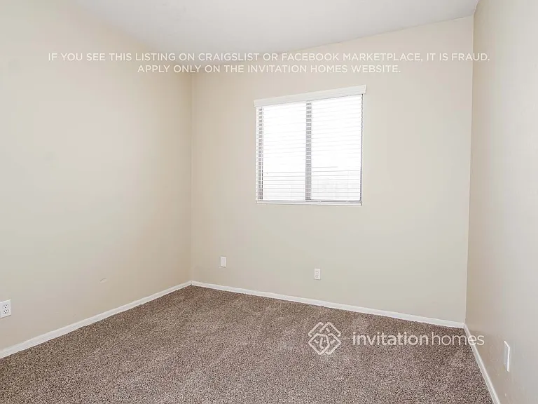 11179 W Berkeley Rd — Photo 11
