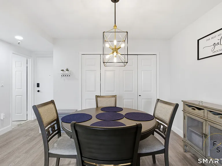 140 Captain Thomas Blvd #307 — Photo 14